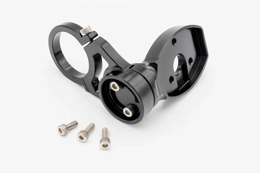 Warp 9 E Ride Pro Display Mount