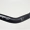 Warp 9 E-Moto 31.8mm Handlebar