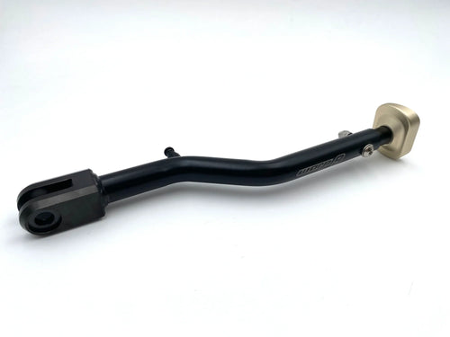 Warp 9 Adjustable E-Moto Kickstand