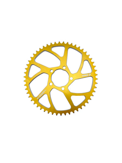 Warp 9 E-Moto Sprocket