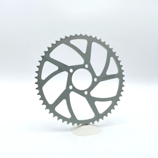 Warp 9 E-Moto Sprocket