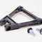 Warp 9 Surron Rear Suspension Triangles