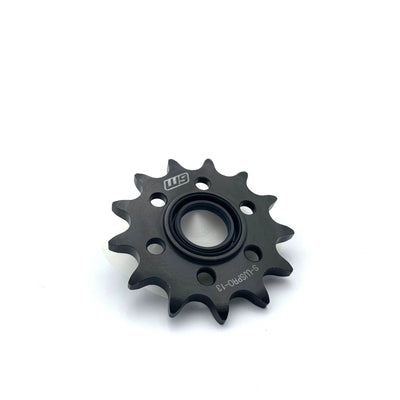 Warp 9 Ultra Bee Jack Shaft Sprocket
