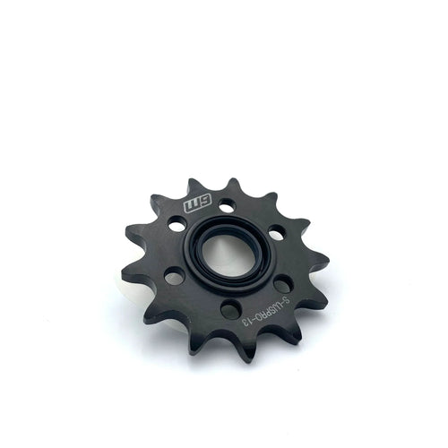 Warp 9 Ultra Bee Jack Shaft Sprocket