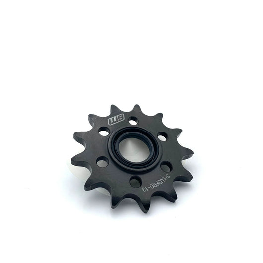 Warp 9 Ultra Bee Jack Shaft Sprocket