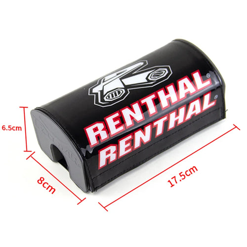 Renthal Fat Barpads
