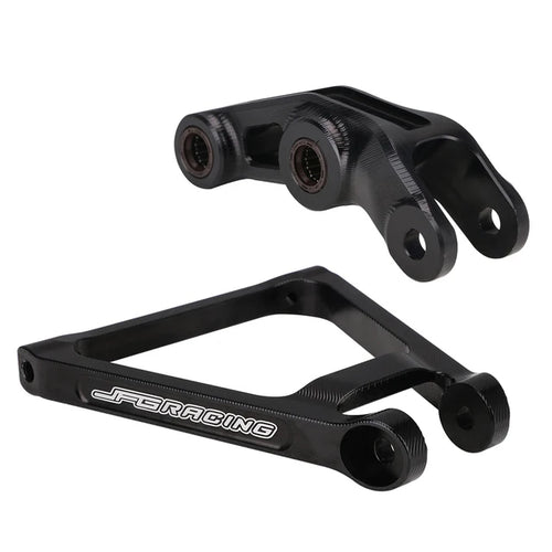 Surron Light Bee X Triangle Linkage for Shock