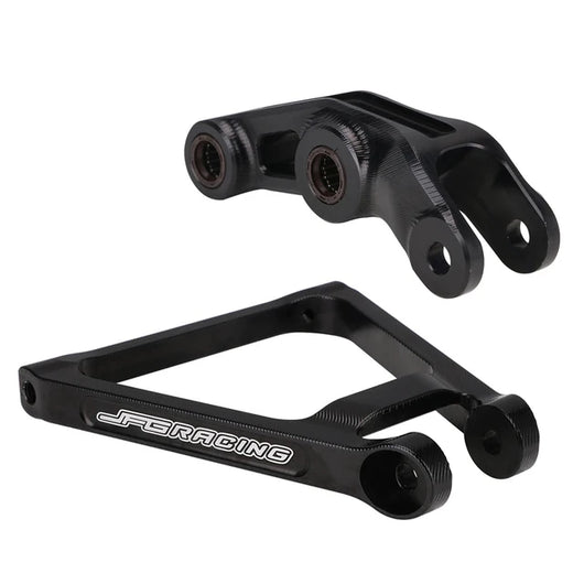 Surron Light Bee X Triangle Linkage for Shock