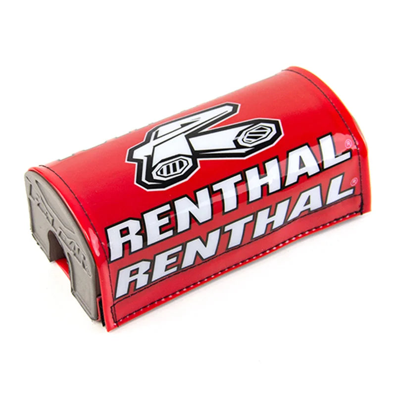 Renthal Fat Barpads