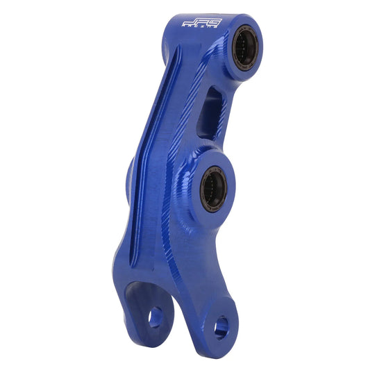 Surron Light Bee X Triangle Linkage for Shock