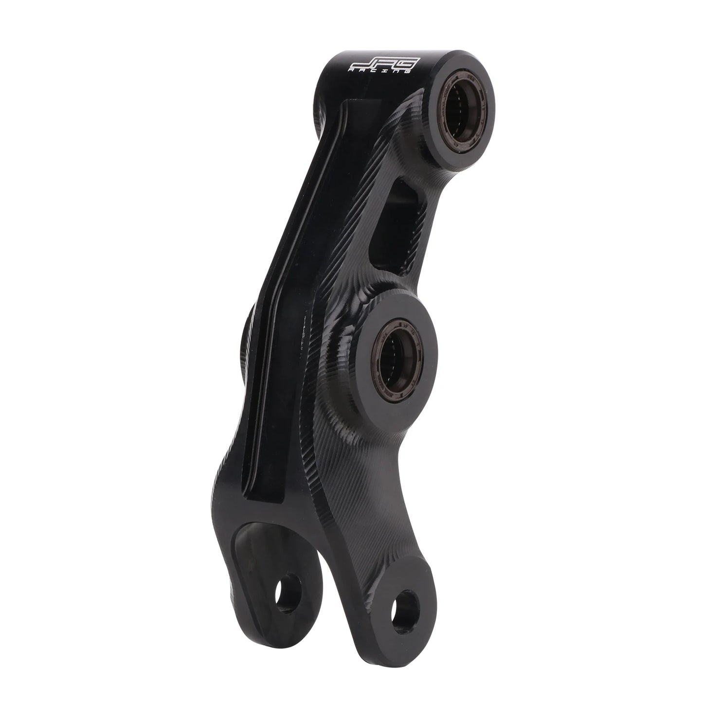 Surron Light Bee X Triangle Linkage for Shock