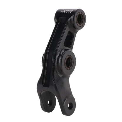 Surron Light Bee X Triangle Linkage for Shock