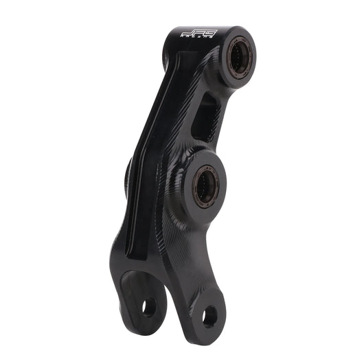 Surron Light Bee X Triangle Linkage for Shock