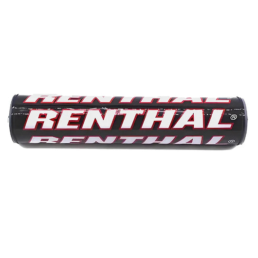 Renthal 7/8" Barpads