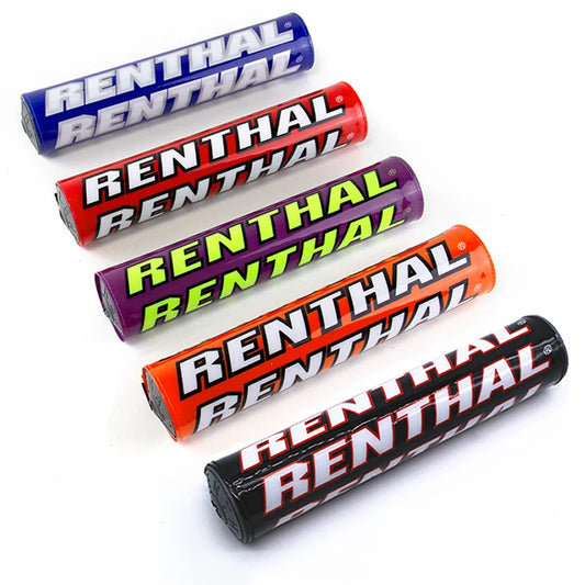 Renthal 7/8" Barpads