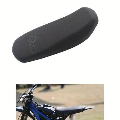 Original Surron Seat