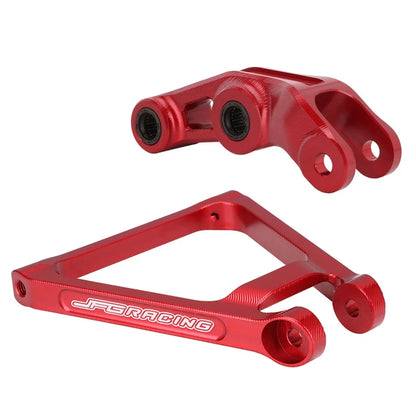 Surron Light Bee X Triangle Linkage for Shock