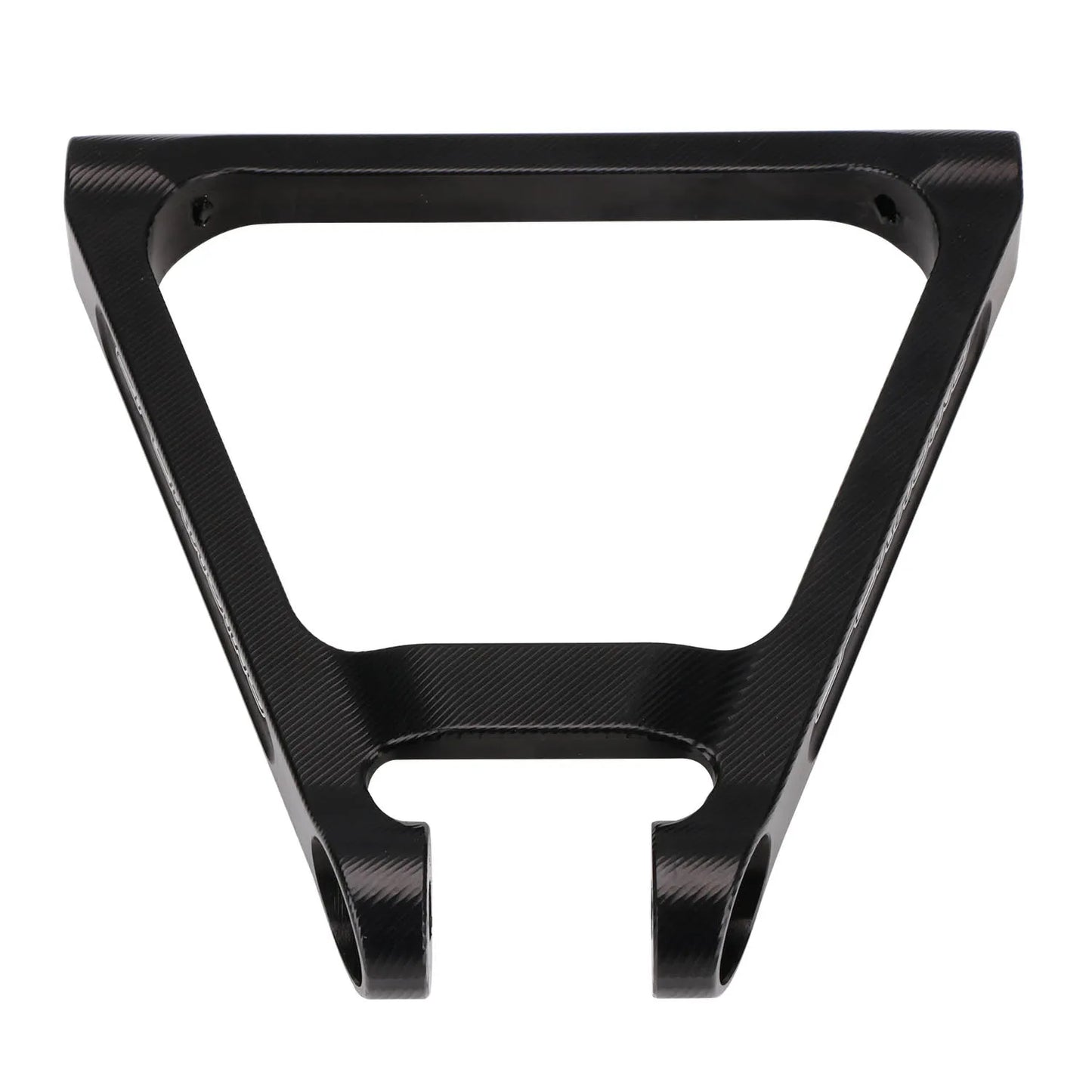 Surron Light Bee X Triangle Linkage for Shock