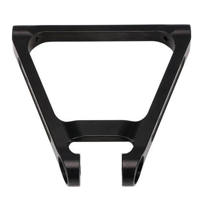 Surron Light Bee X Triangle Linkage for Shock