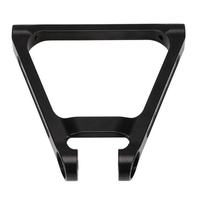 Surron Light Bee X Triangle Linkage for Shock