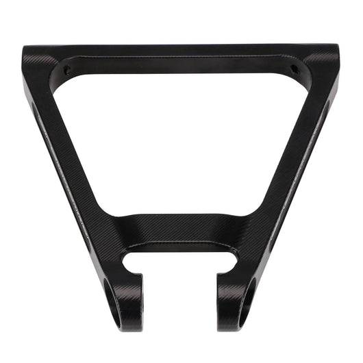 Surron Light Bee X Triangle Linkage for Shock