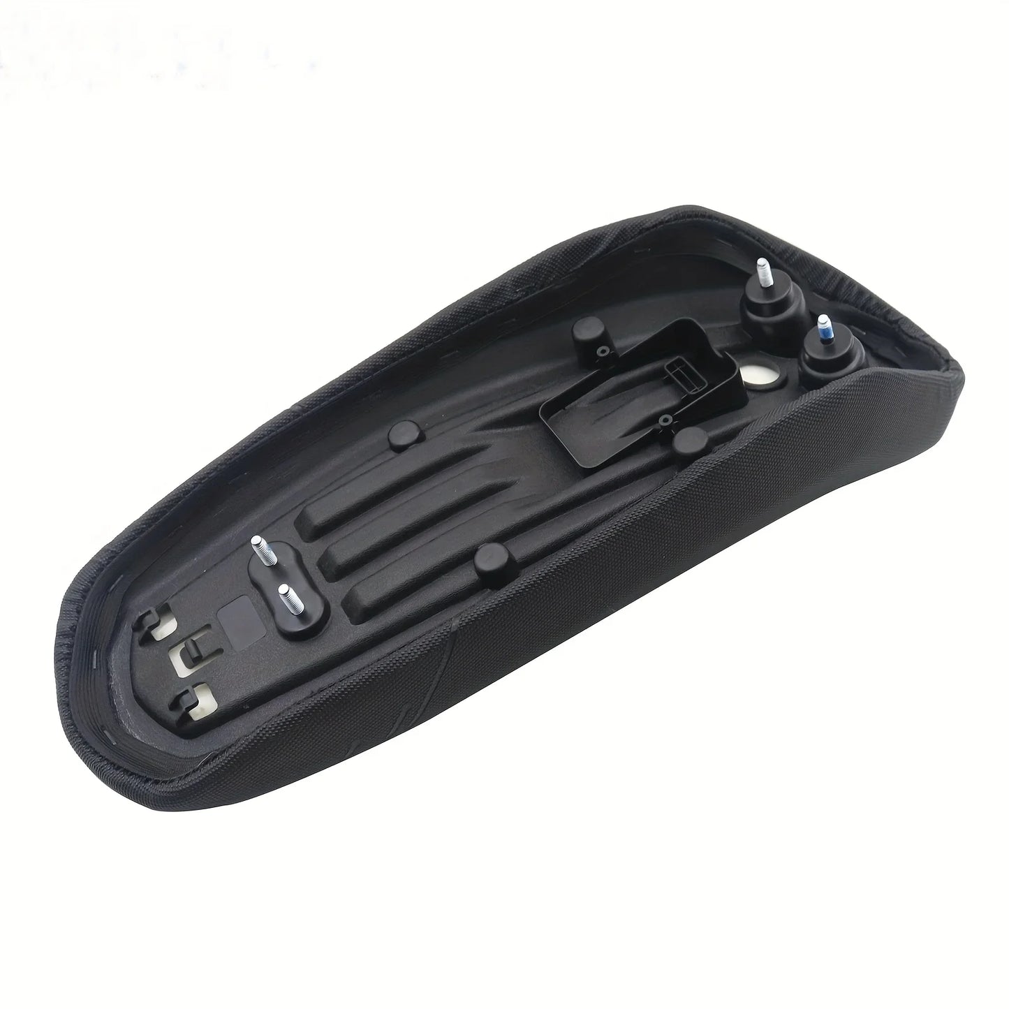 Original Surron Seat