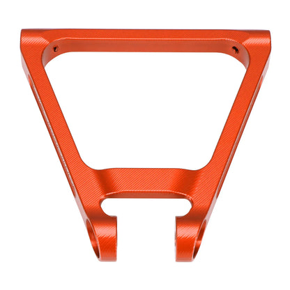 Surron Light Bee X Triangle Linkage for Shock