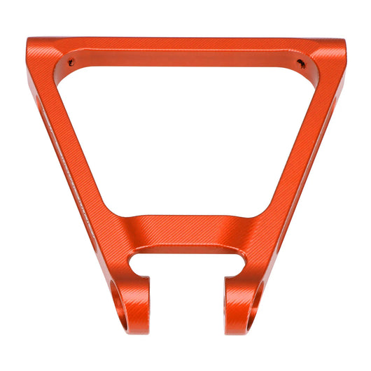 Surron Light Bee X Triangle Linkage for Shock