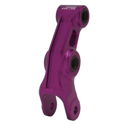 Surron Light Bee X Triangle Linkage for Shock