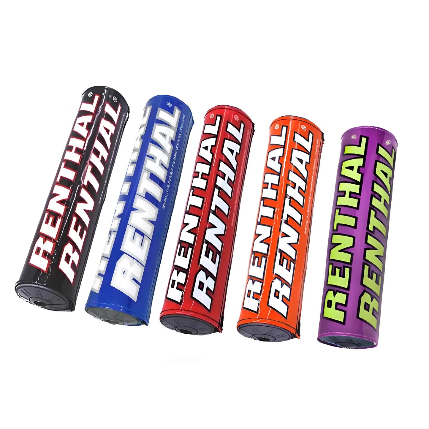 Renthal 7/8" Barpads