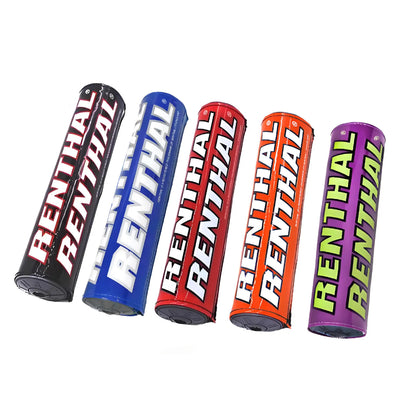 Renthal 7/8" Barpads