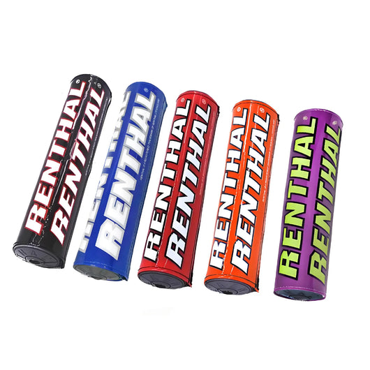 Renthal 7/8" Barpads