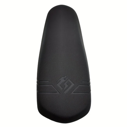 Original Surron Seat