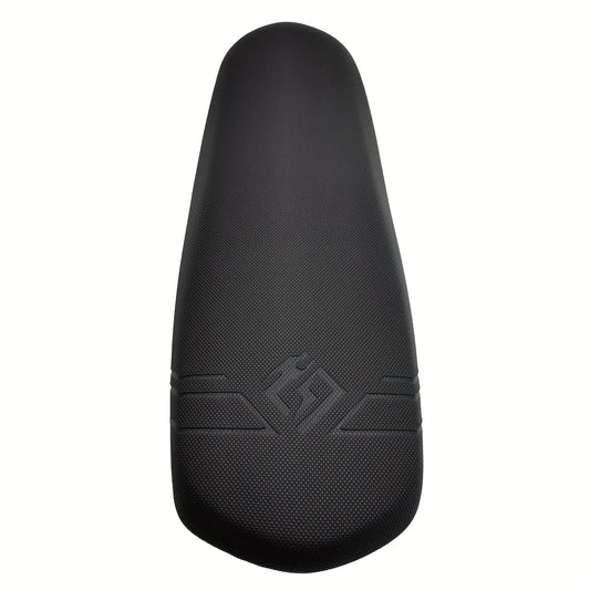 Original Surron Seat