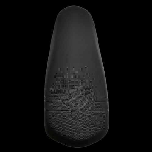 Original Surron Seat