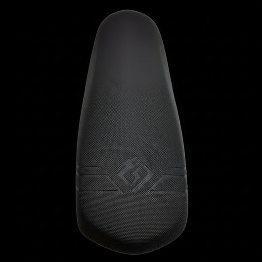 Original Surron Seat