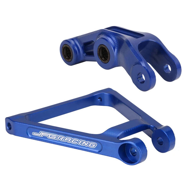 Surron Light Bee X Triangle Linkage for Shock