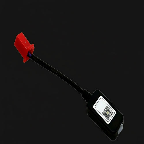 Tuttio Fardriver Dongle