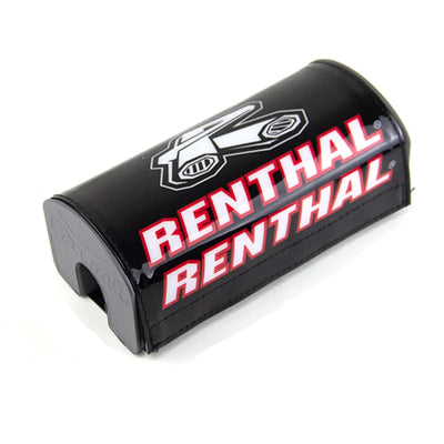 Renthal Fat Barpads