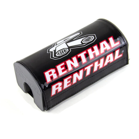 Renthal Fat Barpads