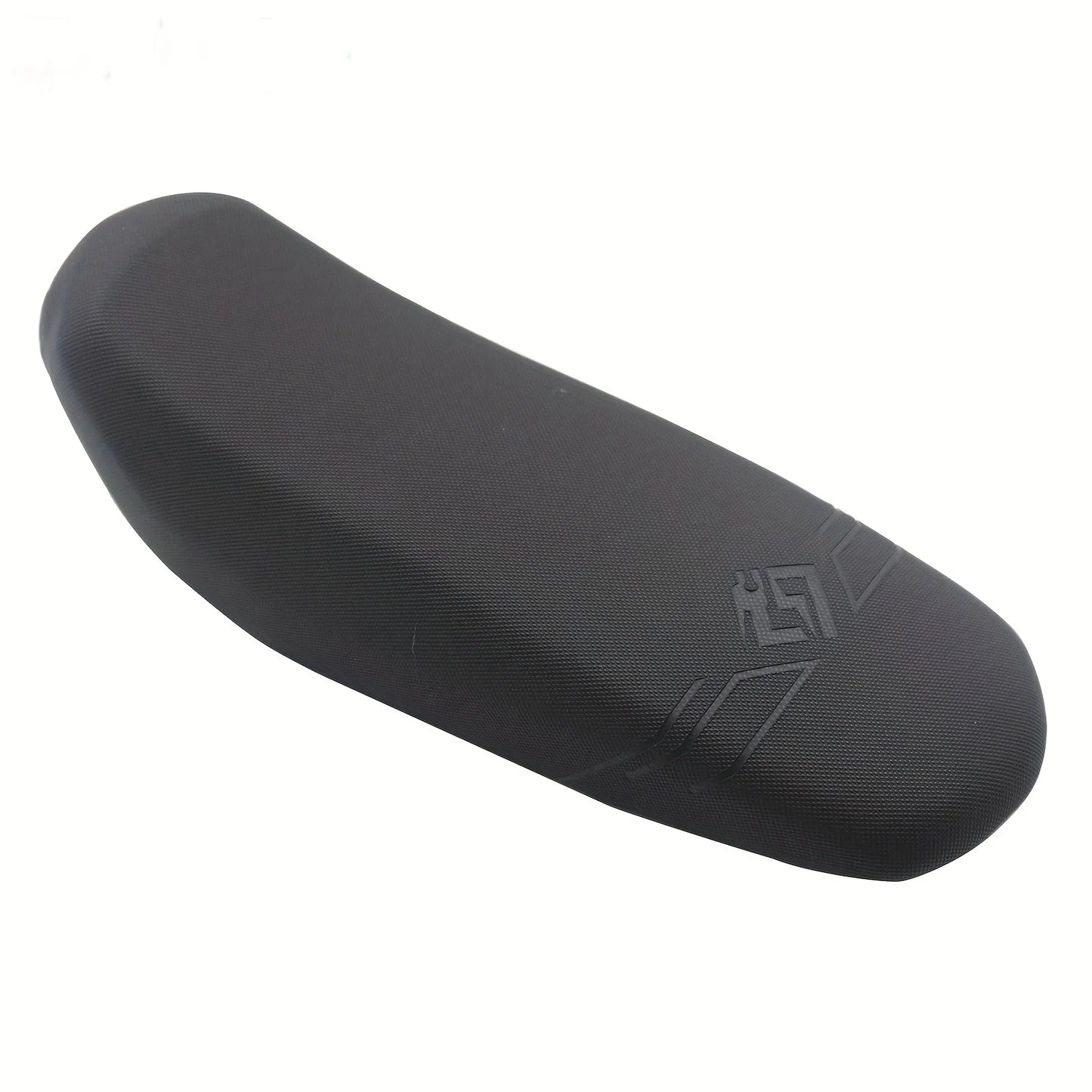 Original Surron Seat