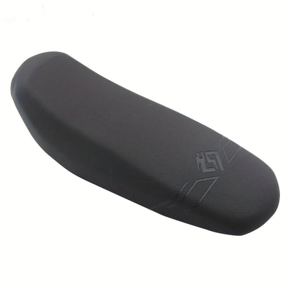 Original Surron Seat