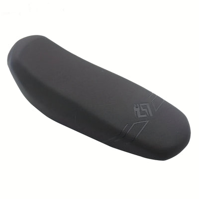 Original Surron Seat