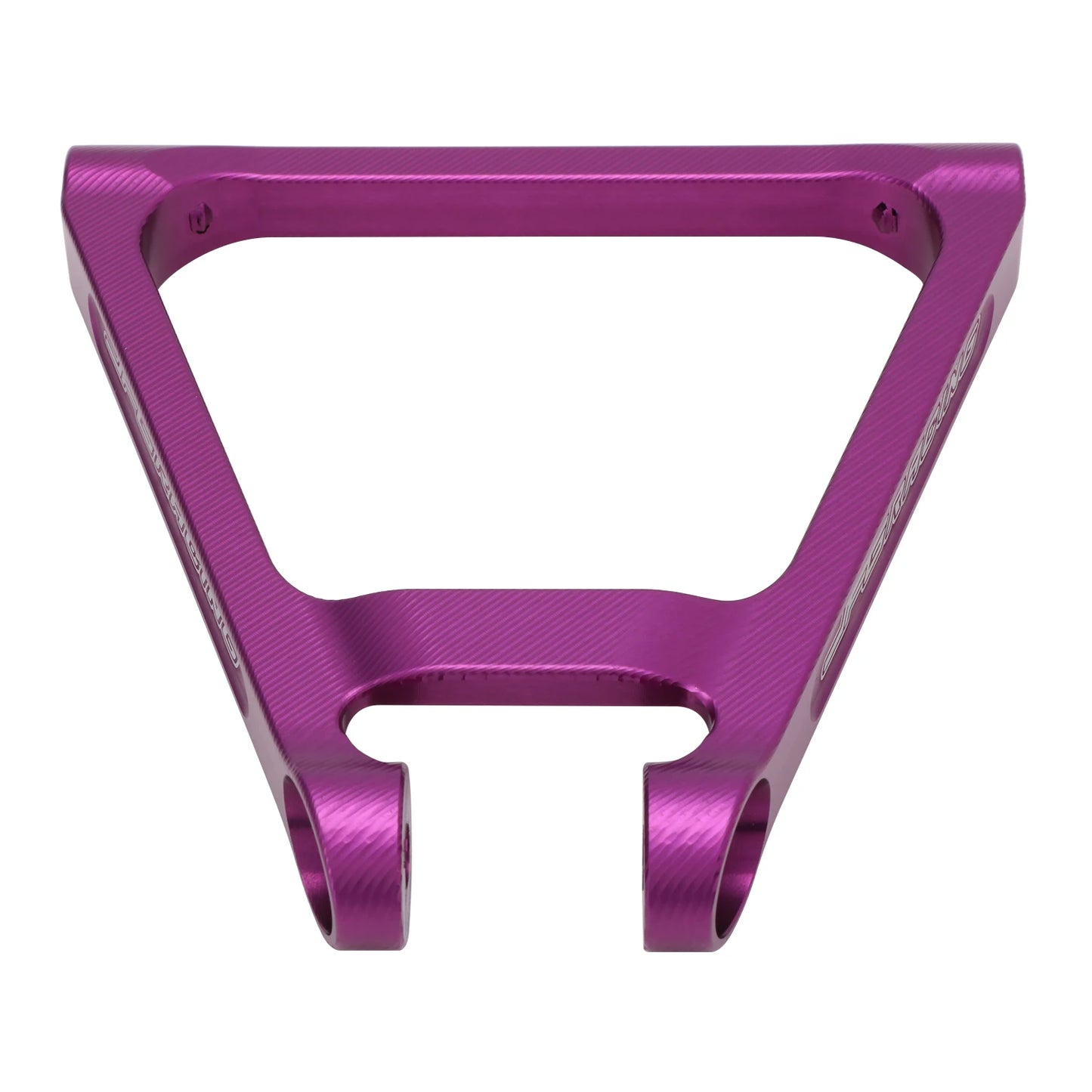 Surron Light Bee X Triangle Linkage for Shock