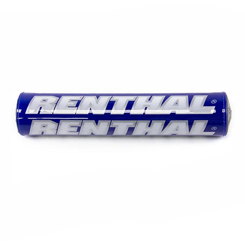 Renthal 7/8" Barpads