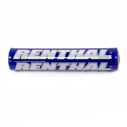 Renthal 7/8" Barpads