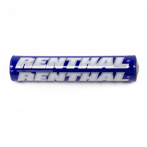 Renthal 7/8" Barpads