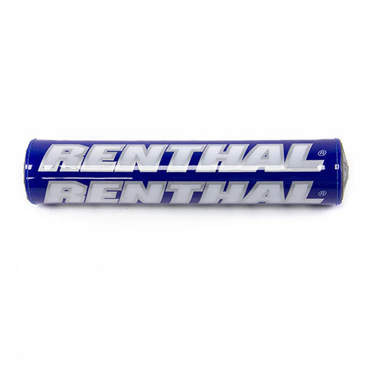 Renthal 7/8" Barpads