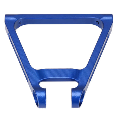 Surron Light Bee X Triangle Linkage for Shock