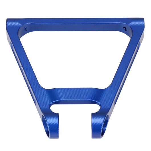 Surron Light Bee X Triangle Linkage for Shock